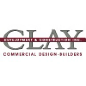 Clay Development & Construction