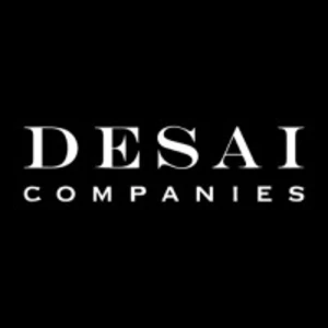 Desai Holdings