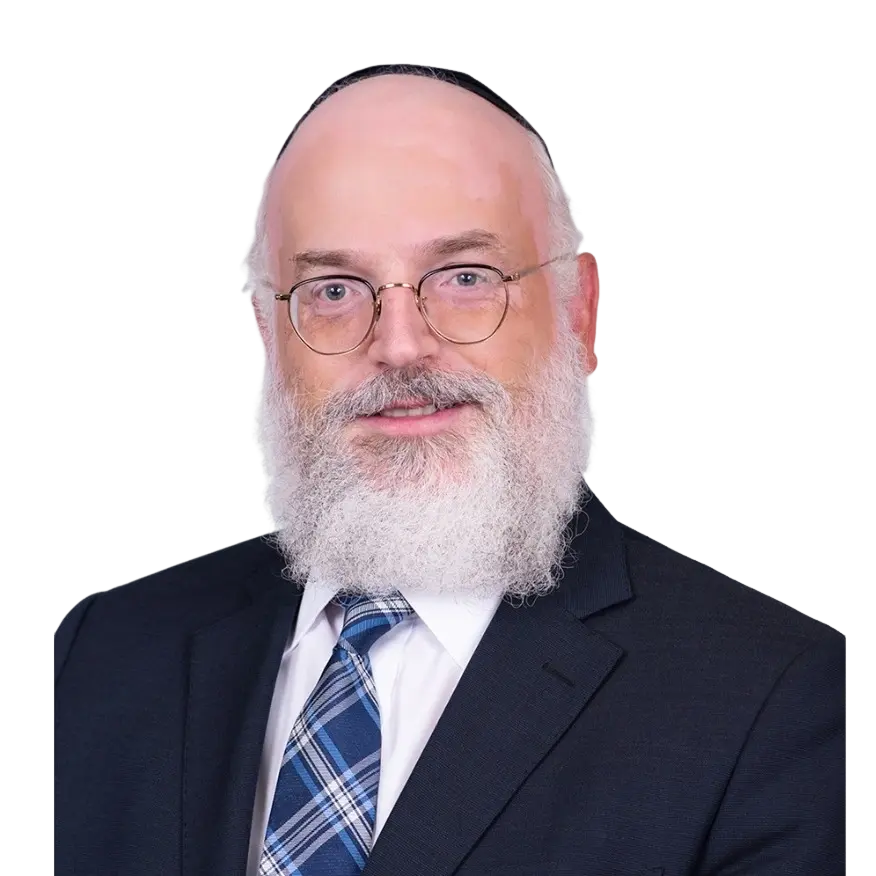 Barry Waisbrod
