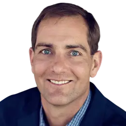 Dan Dockray