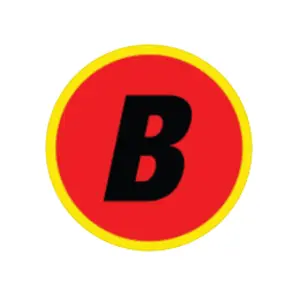 Bravo & Partners Realty