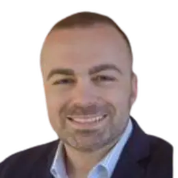 Ben Useni