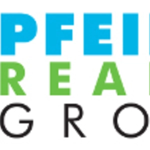 Pfeifer Realty Group