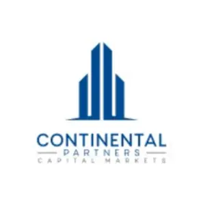 Continental Partners