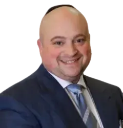 Ephraim Kutner