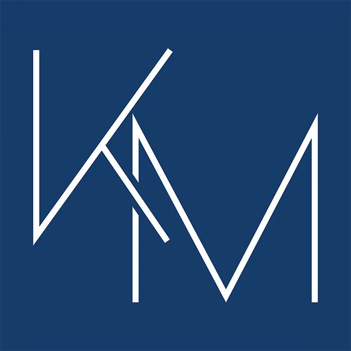 K&M Real Estate Group