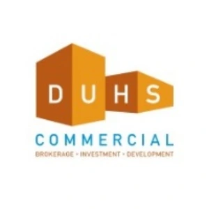 Duhs Commercial