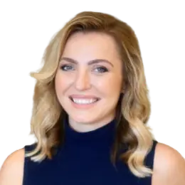 Maríana Shulga