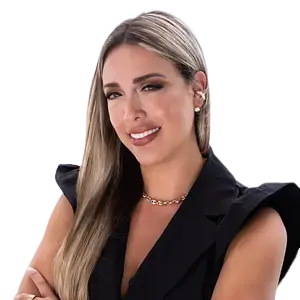Camila Arango