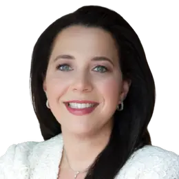 Roselin Sotero