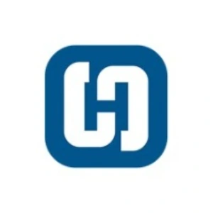 Huron Consulting Group