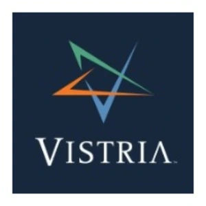 The Vistria Group