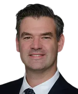 Jason Cole