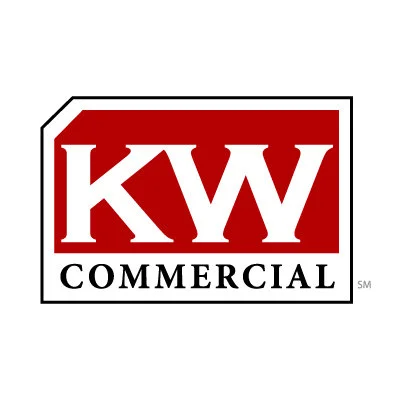 KW Commercial