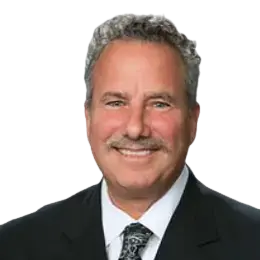 Steve Crane