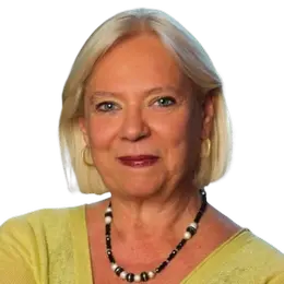 Donna Schwan