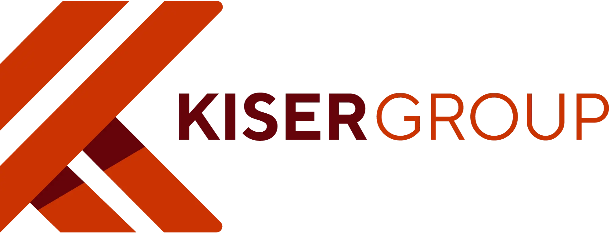 Kiser Group