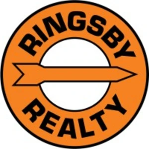Ringsby Realty