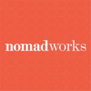 Nomadworks
