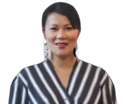 Souk Supantavong