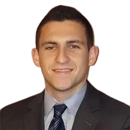 Brandon Lichtenstein