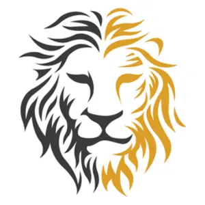 Golden Lion Capital Investments