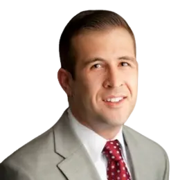 Jon Hyduke
