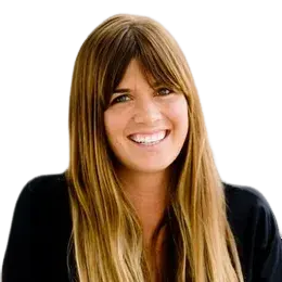 Jenny Tucker