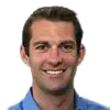 Greg Stampley