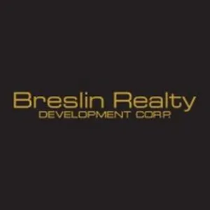Breslin Realty