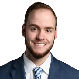 Brian Gerth