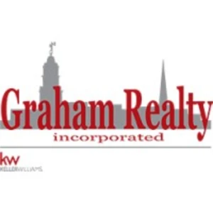Graham Realty