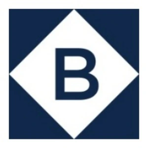 The Bernstein Companies