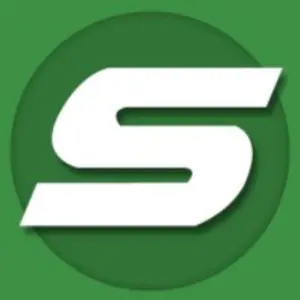 Sitar Realty Company