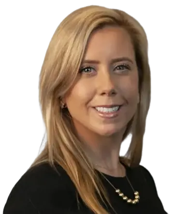 Hannah Gerard