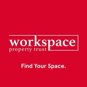 Workspace Property Trust