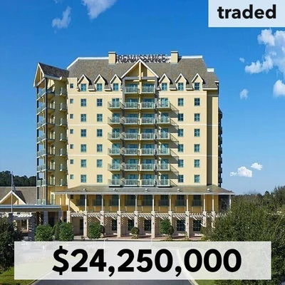 500 South Legacy Trail