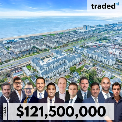 30 Ocean Avenue North