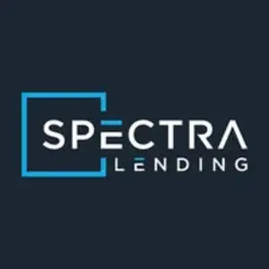 Spectra Lending-image