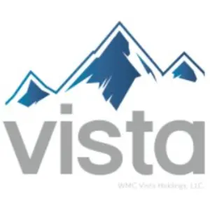 Vista Holdings