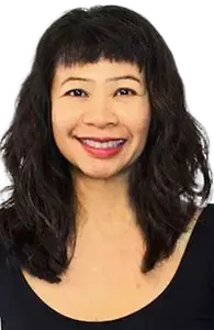 Grace Gaerlan