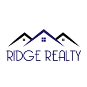 Ridge Realty LA