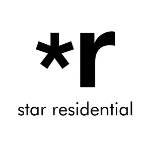 Star Residential