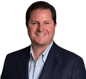 Will Majors