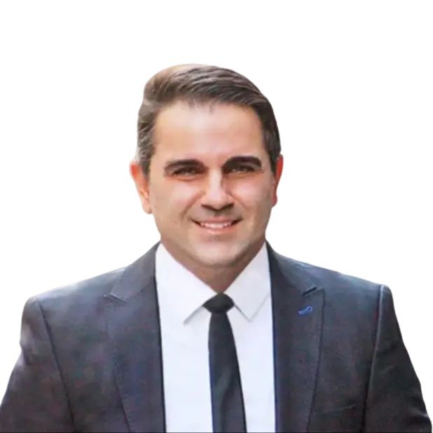 Dvir Atias