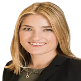 Alicia Mueller
