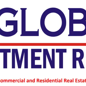 Global Investment Realty