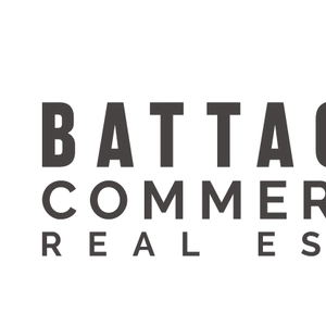 Battaglia Commercial Real Estate