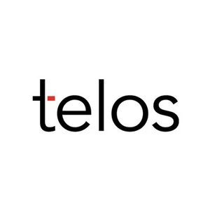 The Telos Group