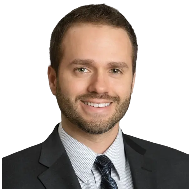 Derek Cuschieri
